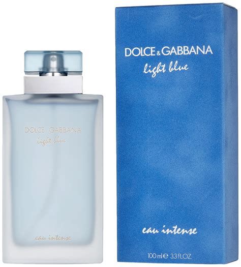 dolce gabbana light blue basenotes|light blue Dolce & Gabbana women.